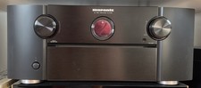 Marantz av7706 hifi gebraucht kaufen  Rodenbach
