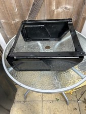 vw t4 front seats for sale vw t4 front seats for sale NEWTON ABBOT