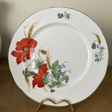 Vintage duchess poppies for sale  KIDWELLY