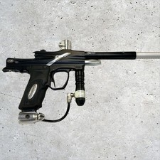 Used planet eclipse for sale  Laotto