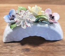 Royal doulton vintage for sale  Oxnard