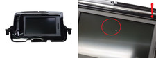 System nawigacji Renault Megane 3 259150931R 280380578R TomTom 2 na sprzedaż  PL