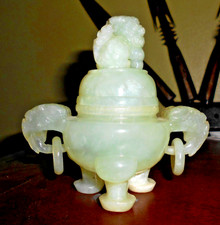 Petit brule parfum d'occasion  Commercy