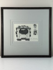 Altar michelangelo rome for sale  Arlington