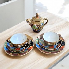 Antique japanese hand for sale  Pompano Beach
