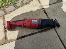 milwaukee sawzall for sale milwaukee sawzall for sale LINCOLN