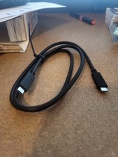 3ft type c cable usb for sale 3ft type c cable usb for sale Riverview