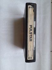 Pulstar mvs neo d'occasion  Paris XV