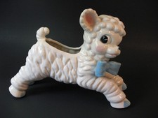 Vintage napco baby for sale  Charlottesville