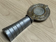 Vintage rac associate for sale Vintage rac associate for sale  ALDERSHOT