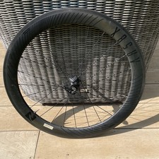 Reynolds ar58x carbon for sale  NEWPORT