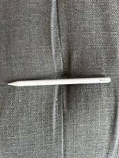 Apple pencil excellent for sale  LONDON