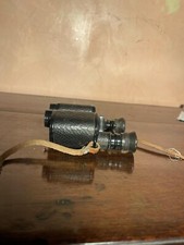 Binocolo marca minrop usato  Italia