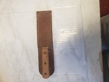 Vintage russell green for sale  Folkston