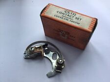 Mini hillman jaguar for sale  SOUTHAM