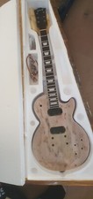 Heavily aged les for sale  LONDON