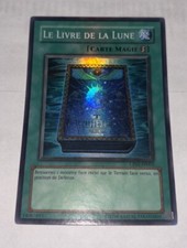 Livre lune cp01 d'occasion  Ploërmel