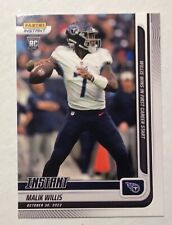 2022 panini nfl for sale  Nashua
