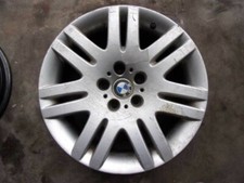 Alloy wheel rim for sale  Sugar Land