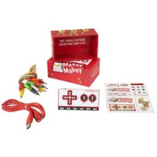 Makey makey mmce usato  Spedire a Italy