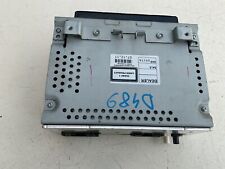 Am5t 18c815 radio usato  Piana di Monte Verna