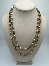 Beautiful olive green for sale  Owensboro