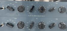 Pultec pulse techniques for sale  Chicago