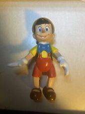 Walt disney pinocchio for sale  Wyandanch