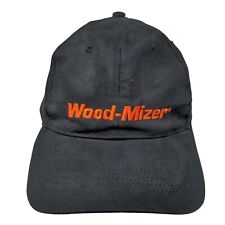 woodmizer segunda mano  Embacar hacia Argentina