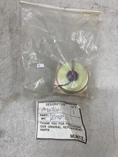 Peça de áudio vintage de rádio de carro, MUNTZ MOTOR EMD 33 comprar usado Peça de áudio vintage de rádio de carro, MUNTZ MOTOR EMD 33 comprar usado  Enviando para Brazil