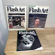Lot magazines revues d'occasion  Bourgoin-Jallieu