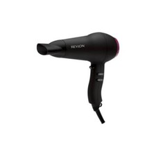 Revlon asciugacapelli fast usato  Potenza