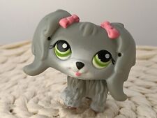 Petshop authentic lps d'occasion  Expédié en Belgium