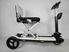 Pride mobility igo for sale  Austin
