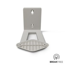 Netgear orbi sxr30 for sale  NORWICH