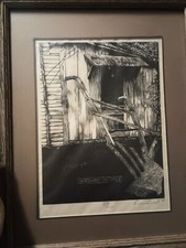 Dan quest original for sale  Wausau