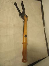 Vintage remington arms for sale  Indiana