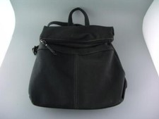 rucksacktasche damen gebraucht kaufen rucksacktasche damen gebraucht kaufen Deutschland