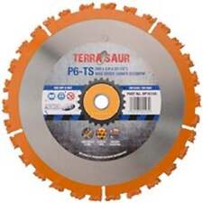 Premier dp16740 300mm gebraucht kaufen  Versand nach Germany