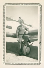 Apr 1943 wwii for sale  Alberton