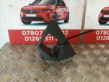 Vauxhall vivaro 2002 for sale  CANVEY ISLAND