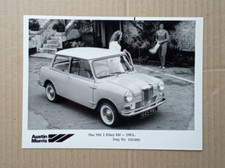 Riley elf press for sale  UK