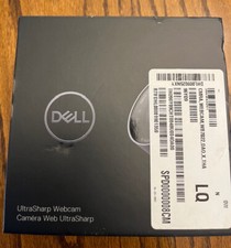 Genuine dell ultrasharp for sale  Cameron