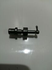 Gardner engine throttle for sale  LEEK