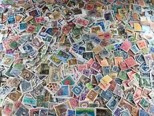 Austria 2000 stamps for sale  Indio