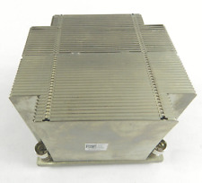 Usado, Dissipadores de calor processador CPU Dell PowerEdge R510 peça de reposição 06DMRF 6DMRF A331 comprar usado  Enviando para Brazil