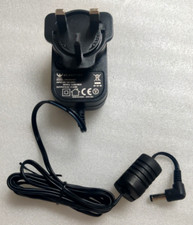 Huoniu 18w adapter for sale  ILFORD
