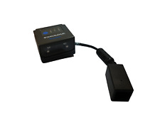 Datalogic barcode scanner gebraucht kaufen  Krefeld
