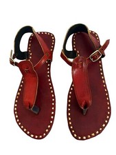 sapato festa comprar usado sapato festa comprar usado Enviando para Brazil