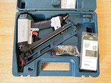 Bosch fna250 air for sale  USA